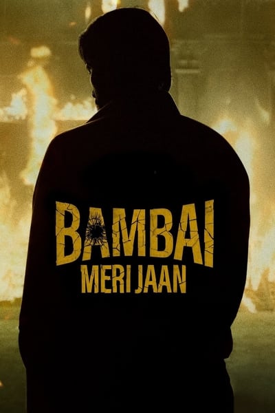 Regarder Les Rois de Bombay - Saison 1 en streaming complet
