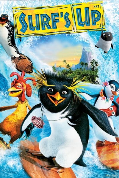 Regarder Les Rois de la glisse en streaming complet