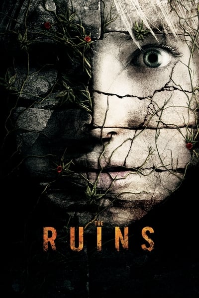 Regarder Les Ruines en streaming complet