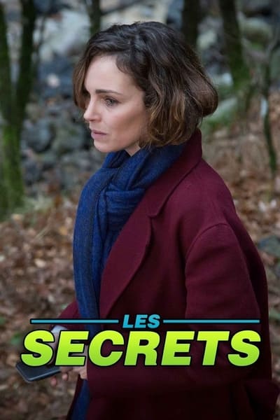 Regarder Les Secrets - Saison 1 en streaming complet