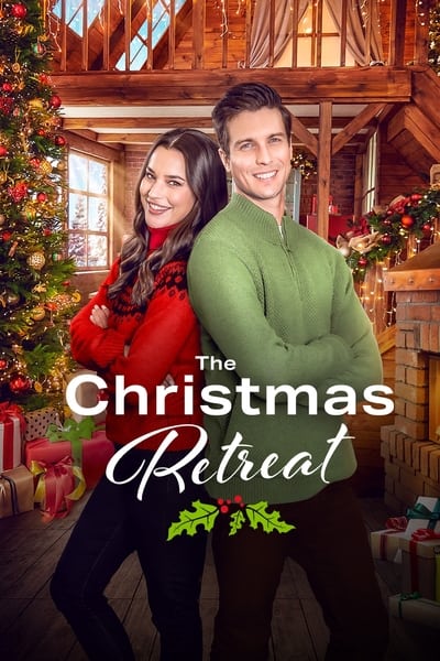 Regarder Les sept jours de Noël en streaming complet