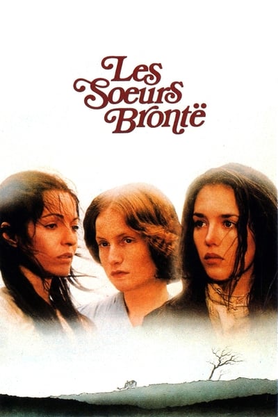 Regarder Les Sœurs Brontë en streaming complet