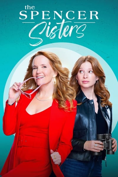Regarder Les soeurs Spencer - Saison 1 en streaming complet