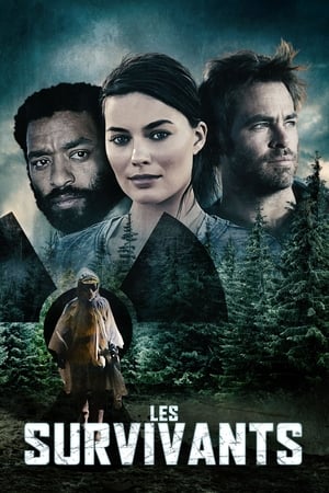 Regarder Les Survivants en streaming complet