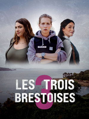 Regarder Les Trois Brestoises en streaming complet