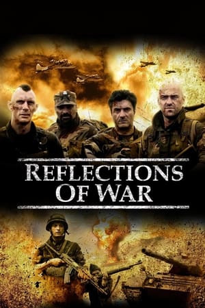 Regarder War Land en streaming complet