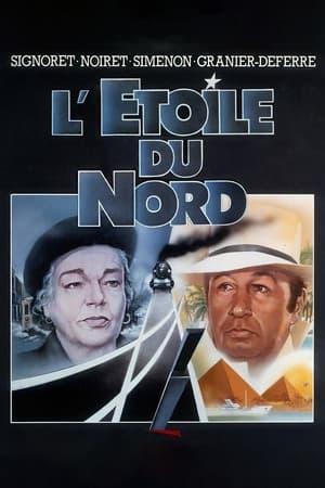 Regarder L'Étoile du Nord en streaming complet