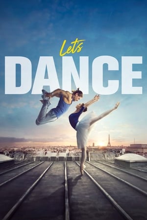 Regarder Let's Dance en streaming complet