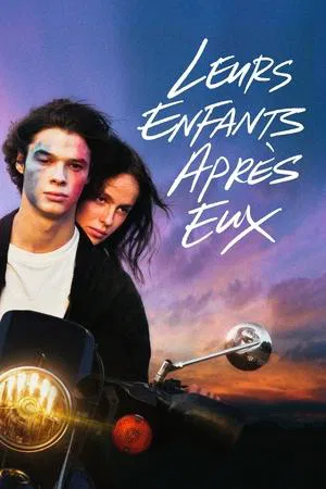Regarder Leurs Enfants après Eux en streaming complet