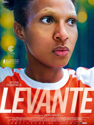 Regarder Levante en streaming complet
