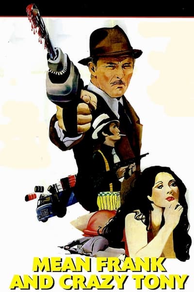 Regarder L'Homme aux nerfs d'acier en streaming complet
