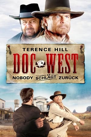 Regarder L'Homme à la gâchette en streaming complet