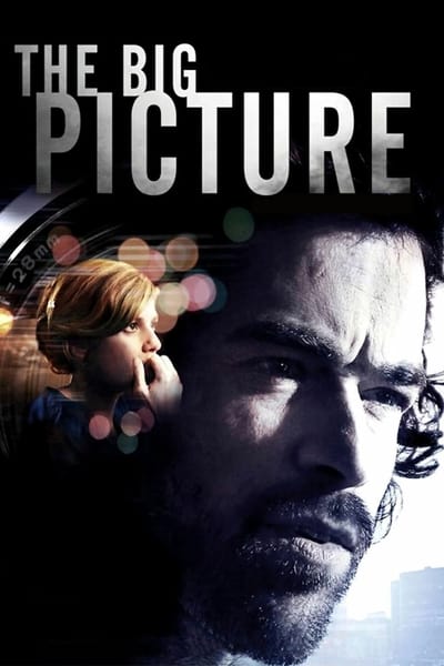 Regarder L'Homme qui voulait vivre sa vie en streaming complet