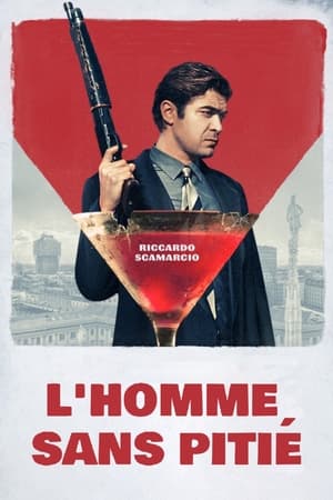 Regarder L'homme sans pitié en streaming complet