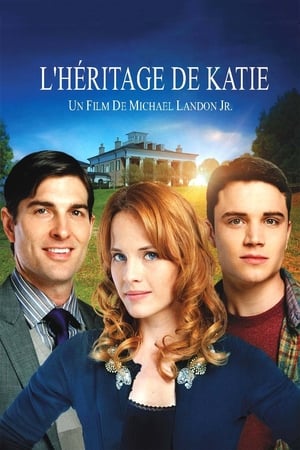Regarder L'héritage de Katie en streaming complet