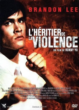 Regarder L'Héritier de la violence en streaming complet