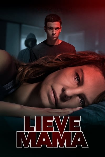 Regarder Lieve Mama - Saison 1 en streaming complet