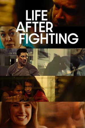 Regarder Life After Fighting en streaming complet