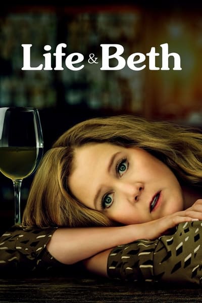 Regarder Life & Beth - Saison 1 en streaming complet
