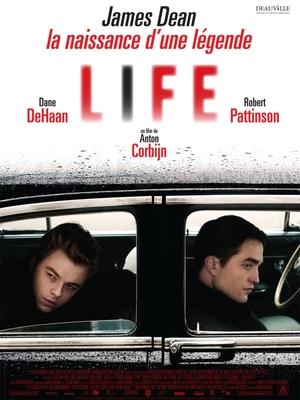 Regarder Life en streaming complet
