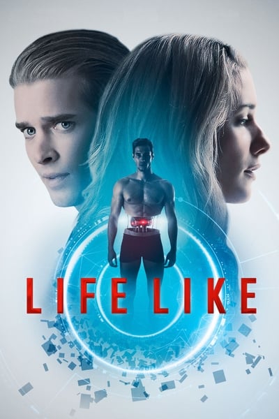 Regarder Life Like en streaming complet