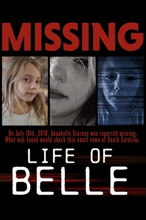 Regarder Life of Belle en streaming complet