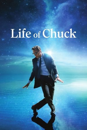 Regarder Life Of Chuck en streaming complet