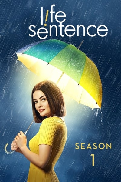Regarder Life Sentence - Saison 1 en streaming complet