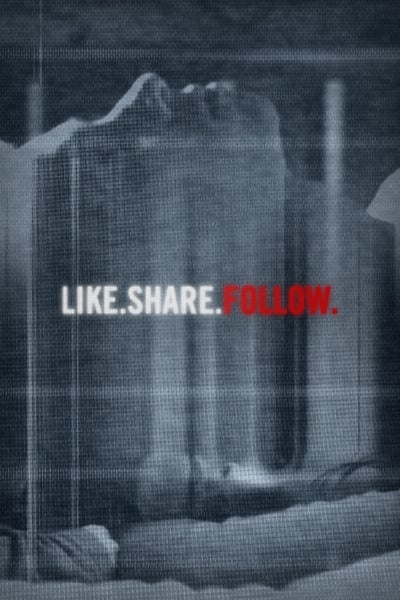 Regarder Aime. Partage. Follow. en streaming complet