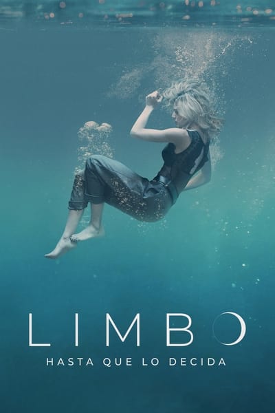 Regarder Limbo - Saison 1 en streaming complet