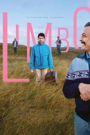 Regarder Limbo en streaming complet