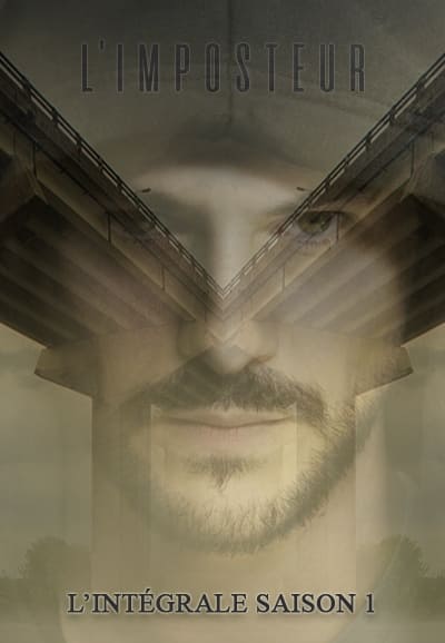 Regarder L'Imposteur - Saison 1 en streaming complet
