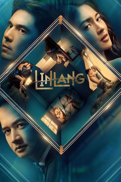 Regarder Linlang - Saison 1 en streaming complet