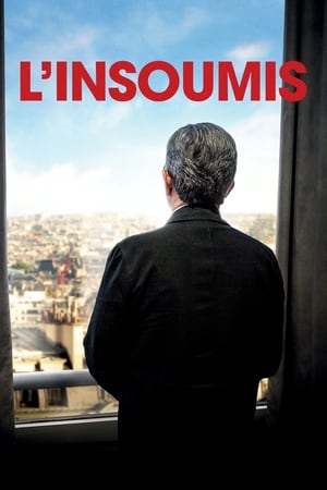 Regarder L'Insoumis en streaming complet
