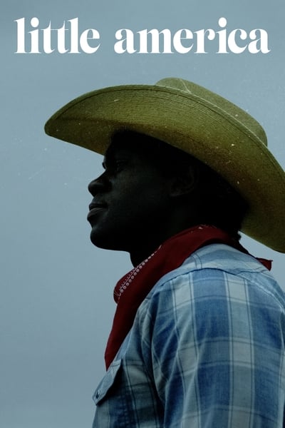 Regarder Little America - Saison 1 en streaming complet
