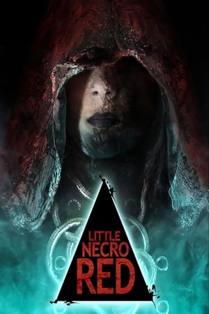 Regarder Little Necro Red en streaming complet