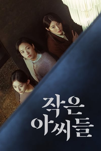 Regarder Little Women en streaming complet