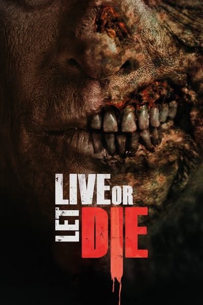 Regarder Live or Let Die en streaming complet