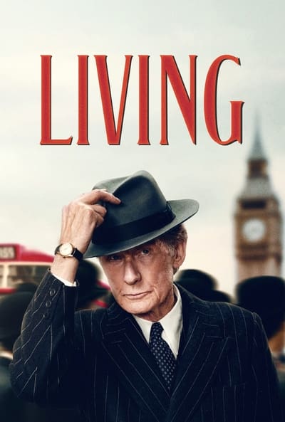 Regarder Vivre en streaming complet