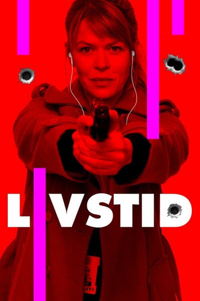 Regarder Livstid - Saison 1 en streaming complet