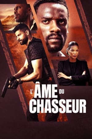 Regarder L'Âme du chasseur en streaming complet