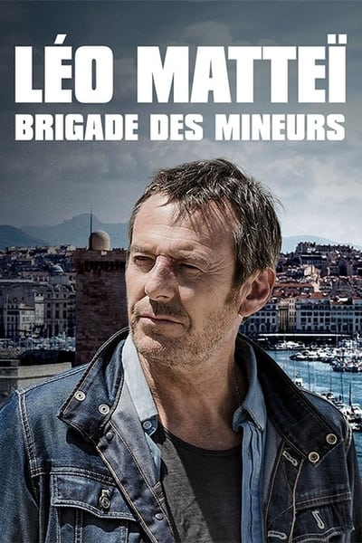 Regarder Léo Matteï, Brigade des mineurs - Saison 9 en streaming complet