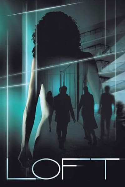Regarder Loft en streaming complet