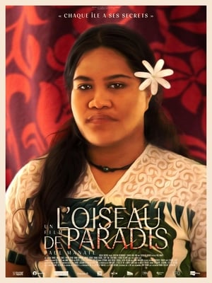 Regarder L'Oiseau de paradis en streaming complet