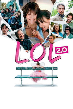 Regarder LOL 2.0 en streaming complet