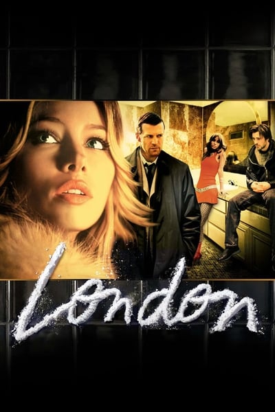 Regarder London en streaming complet