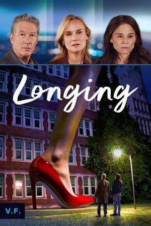 Regarder Longing en streaming complet