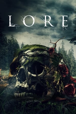 Regarder Lore en streaming complet