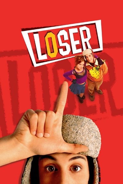 Regarder Loser en streaming complet