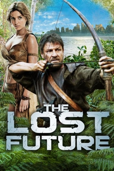 Regarder À l'aube de l'extinction en streaming complet